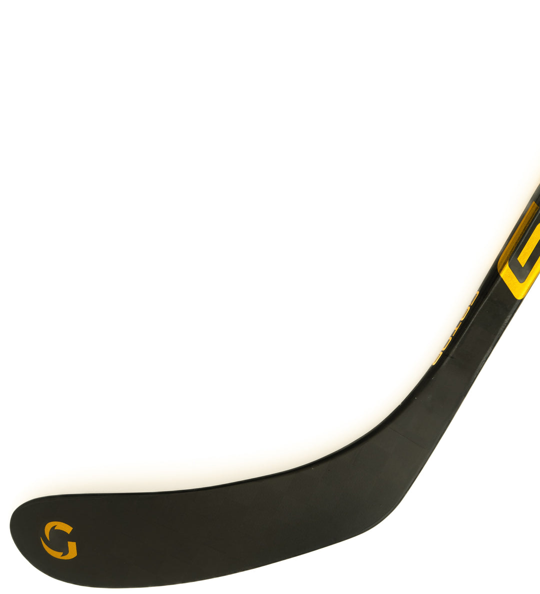 STORM PROLITE -  SENIOR 66''